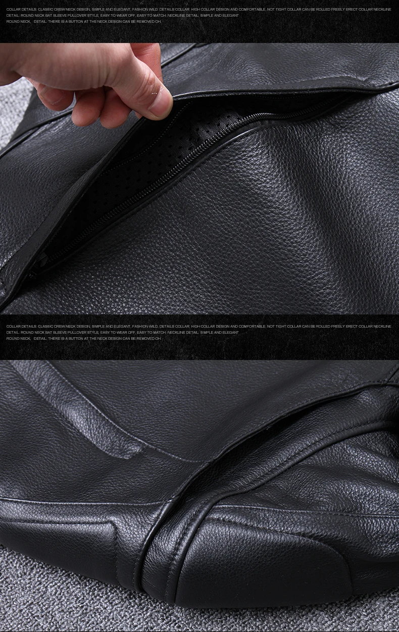 O1CN01FTwHCV1QTVX1LJ507_!!85631977