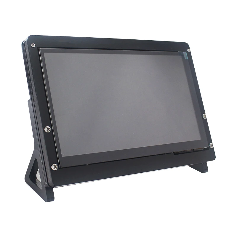High Quality lcd display touch