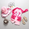 Girls' Baby Clothing