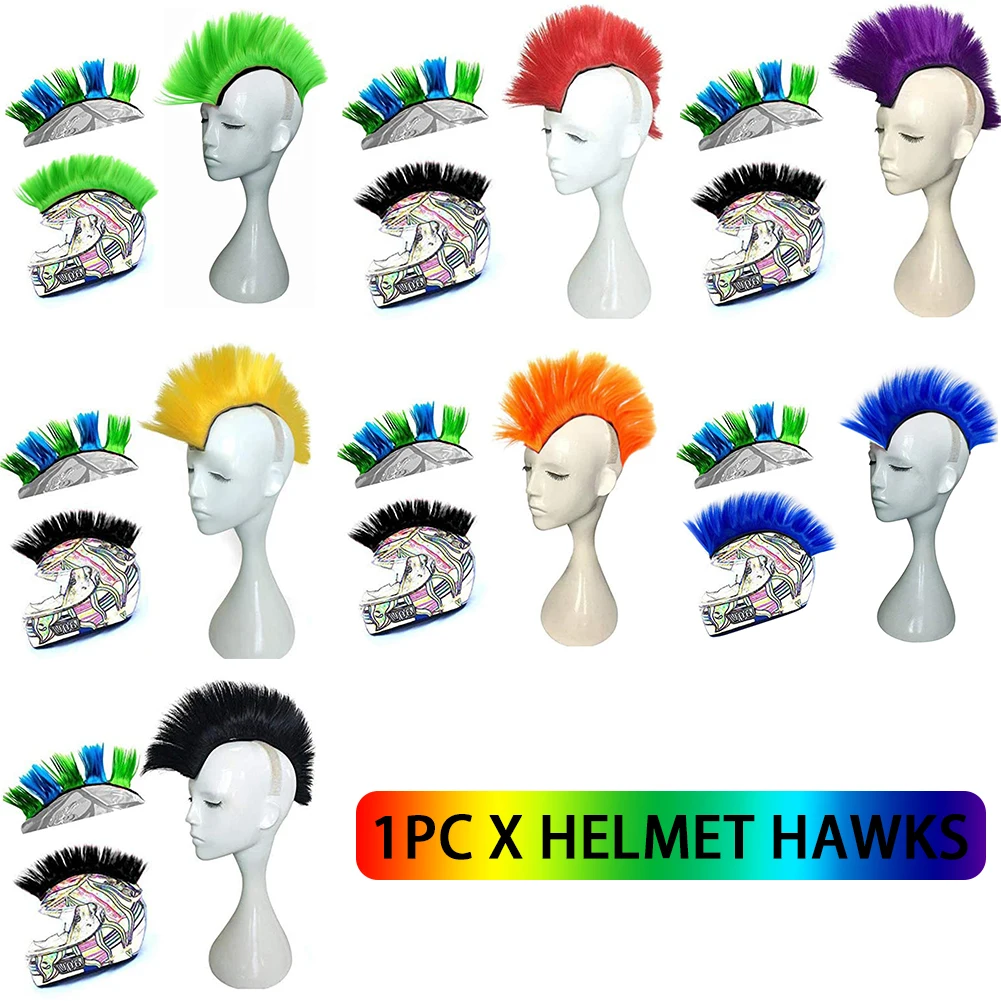 ���̽� �߿� �ռ� ���� ��� ��ƼĿ, ����Ŭ�� ��ƽ ������� �׼�����, ��� ȣũ ��ȣũ �ָ��� ���� ���� ����