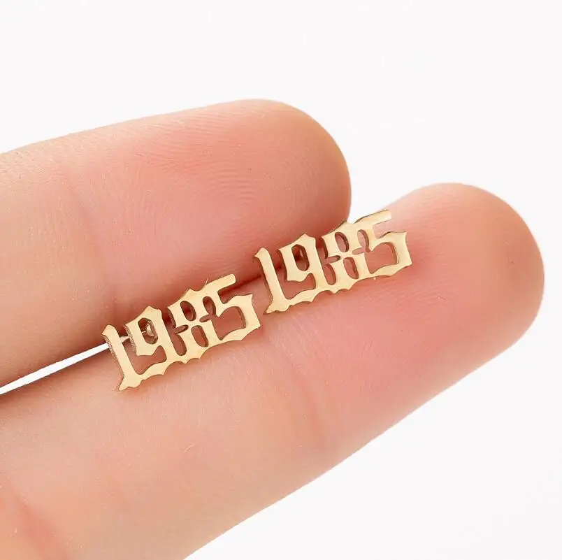 ED1985G