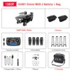 SG901 1080P 2B BAG