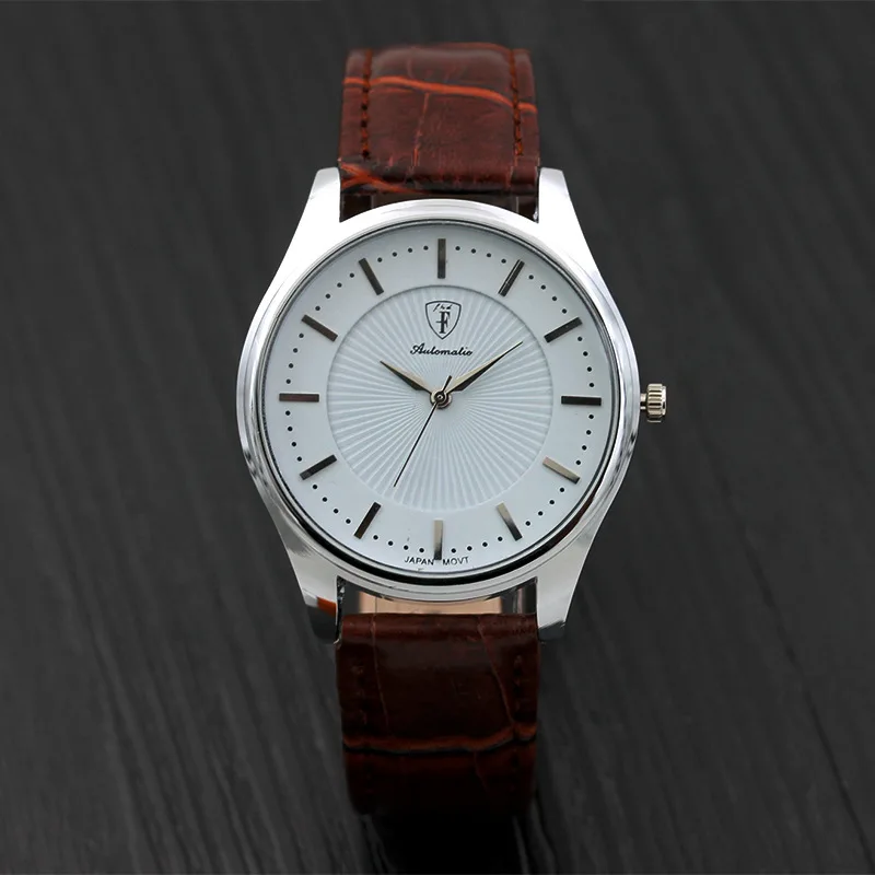 MEN WATCH  (5)