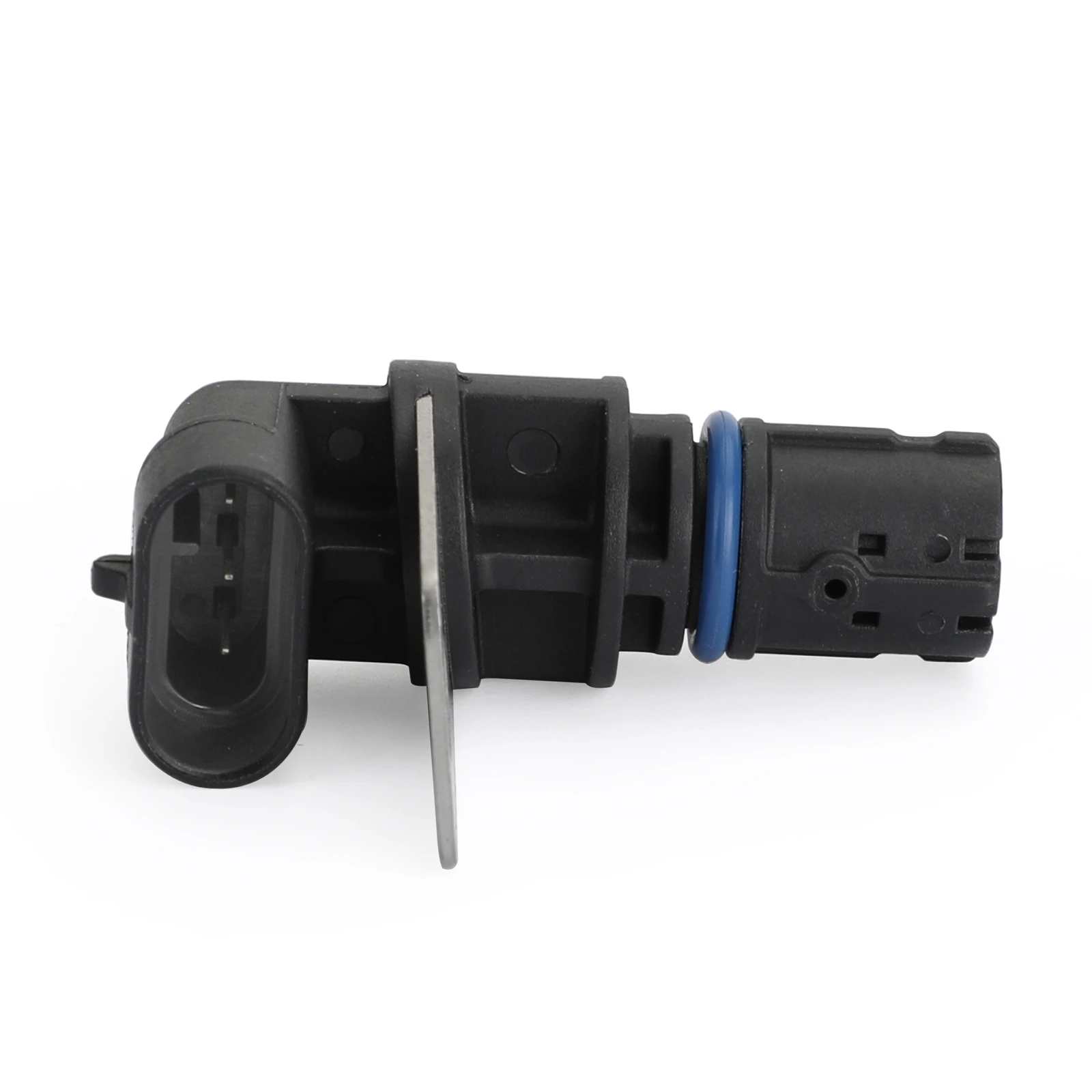 Areyourshop Датчик положения коленчатого вала двигателя 12560228 для CHEVROLET LQ4 LM7 LR4 LS2 LH6 датчик положения автомобиля аксессуары