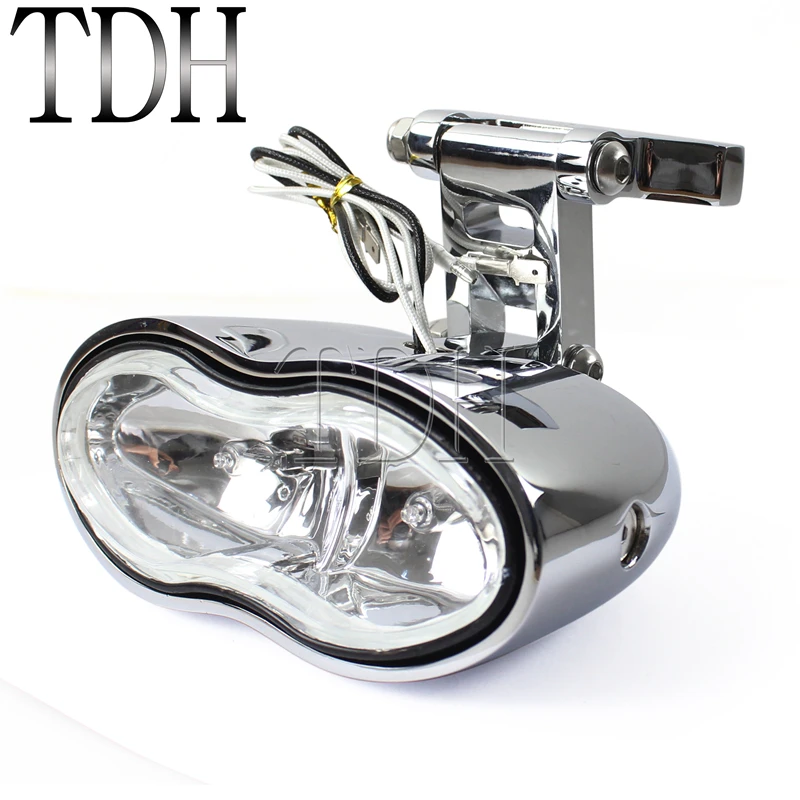 HL-225-CH (10) hl-225-ch (10)04