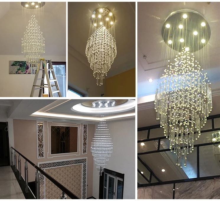 TB2xD_gcLjM8KJjSZFyXXXdzVXa_!!1776274571