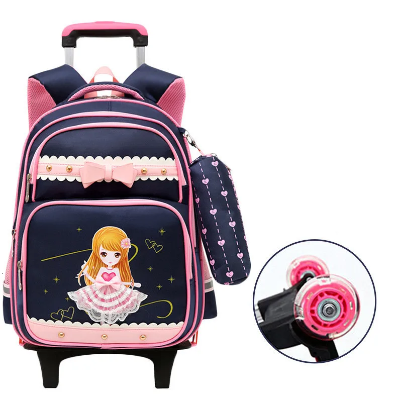 8732438441_1386568771