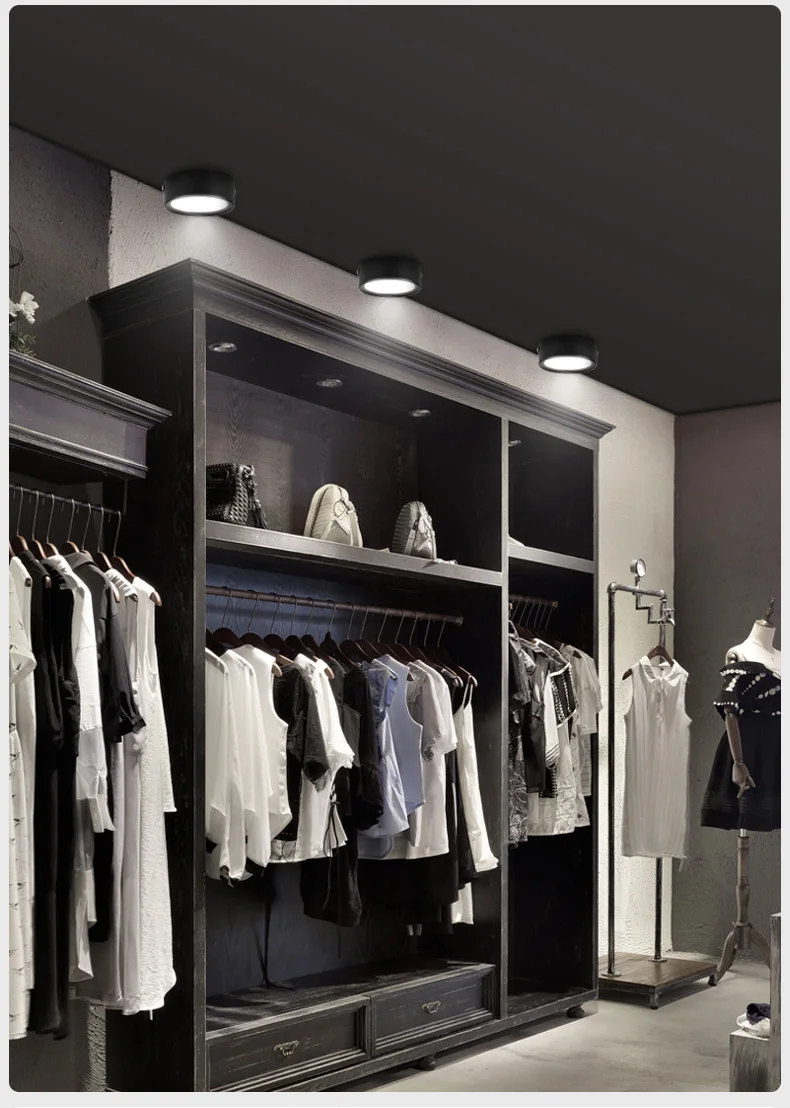 Hec0d5e3936ea418a97707c9c9b3ad132k