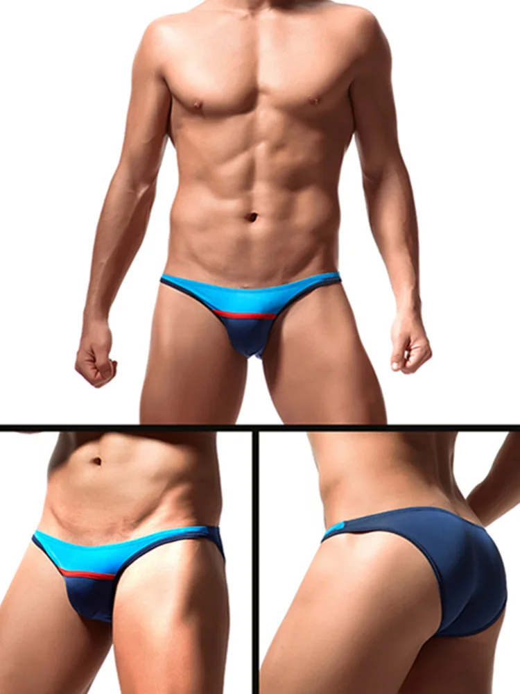 blue+navy blue