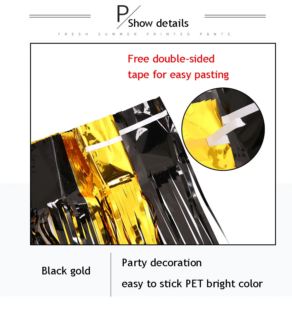 23142931631_1213886811