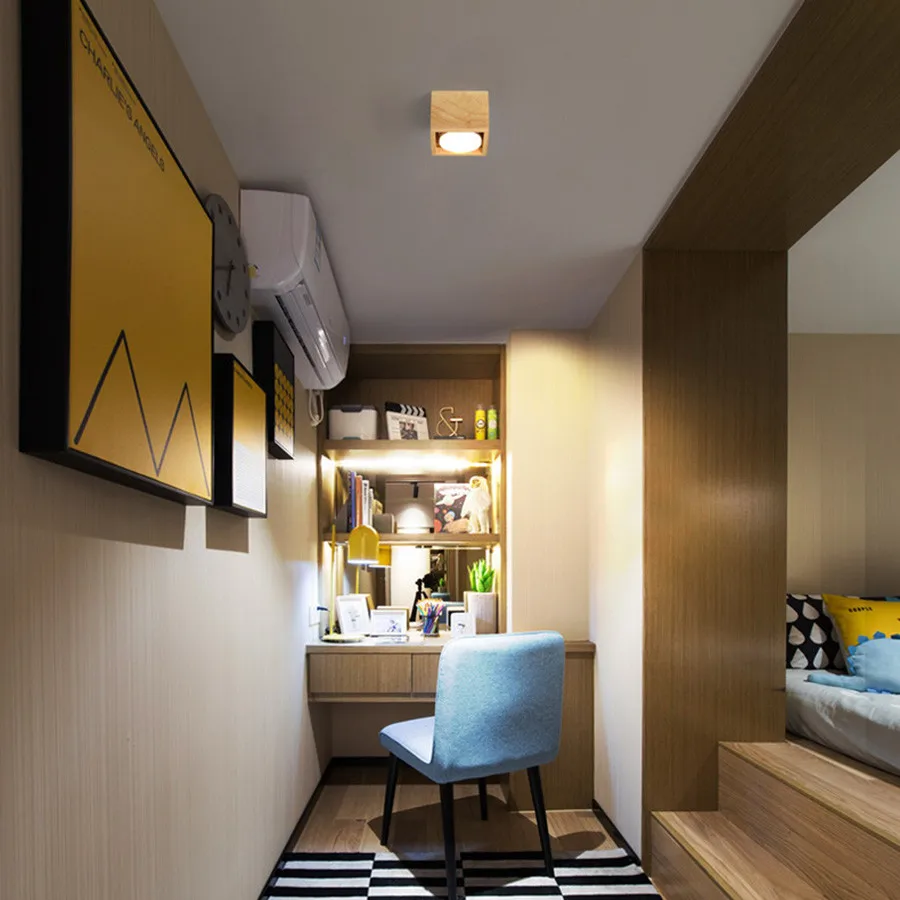 O1CN01QLOJu52BxzoEGLDLm_!!2457188406