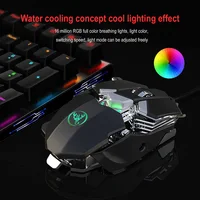 Computer Peripherals