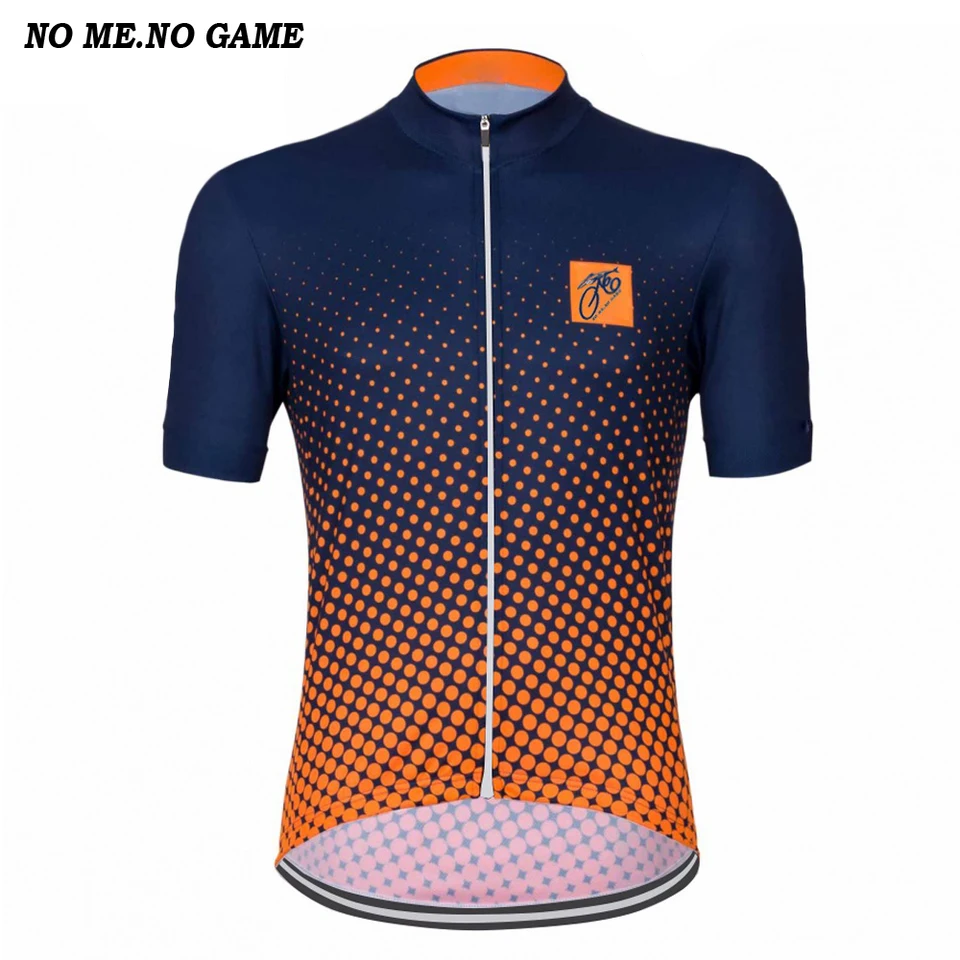 cycling jersey near me