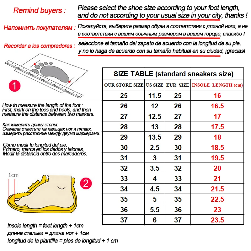 Size 25-37 USB Charging Basket Led Children Shoes With Light Up Kids Casual Boys&Girls Luminous Sneakers Glowing Shoe