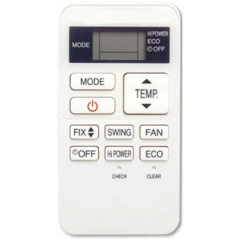 RemotecontrollerforairconditionerToshibawhua01ne.jpg