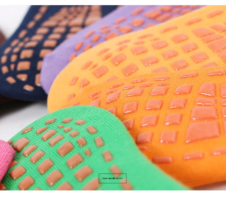 TB2UalteAomBKNjSZFqXXXtqVXa_!!3597583841