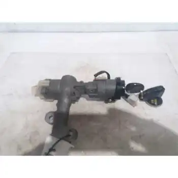 

8447875 switch Starter Hyundai Sonata (nf) 2.0 Crdi Cat