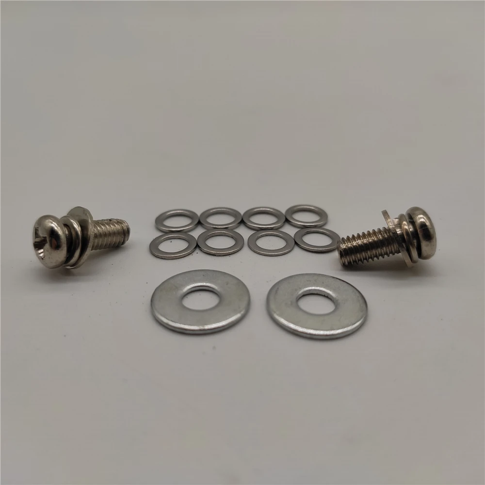 售货机锁2零配件