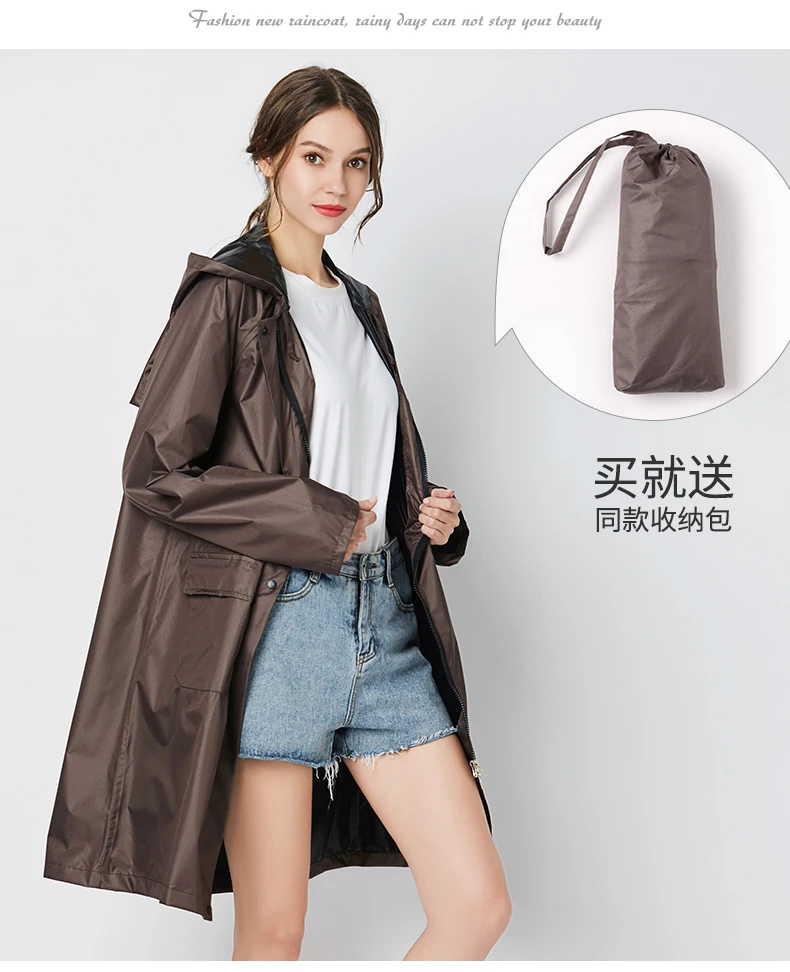 描述19
