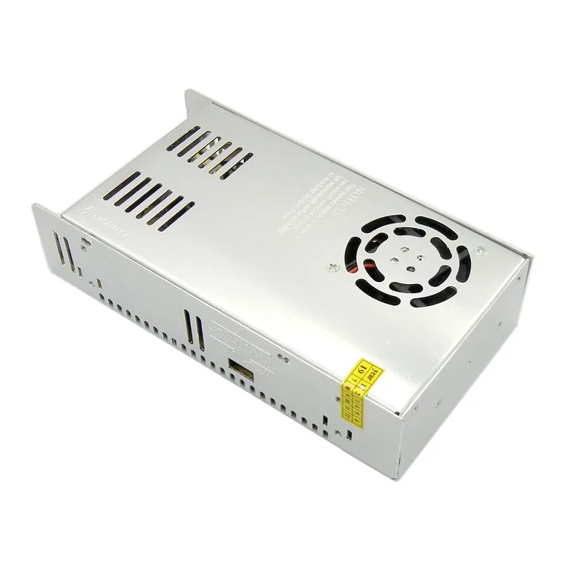 ac dc converter 04