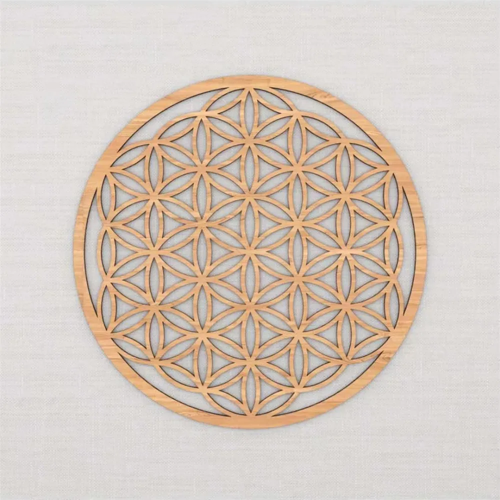 微信图片_20191212171448