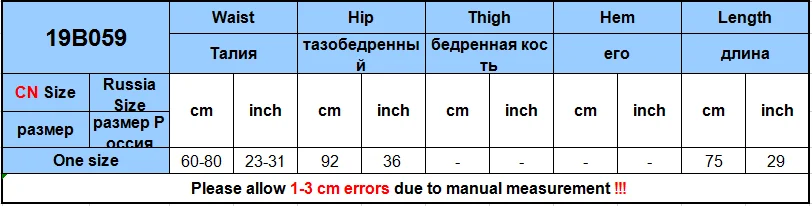 Темно-зеленые офисные женские прямые трикотажные юбки размера плюс с разрезом спереди на пуговицах, 4Xl 5Xl, женская трикотажная юбка средней длины