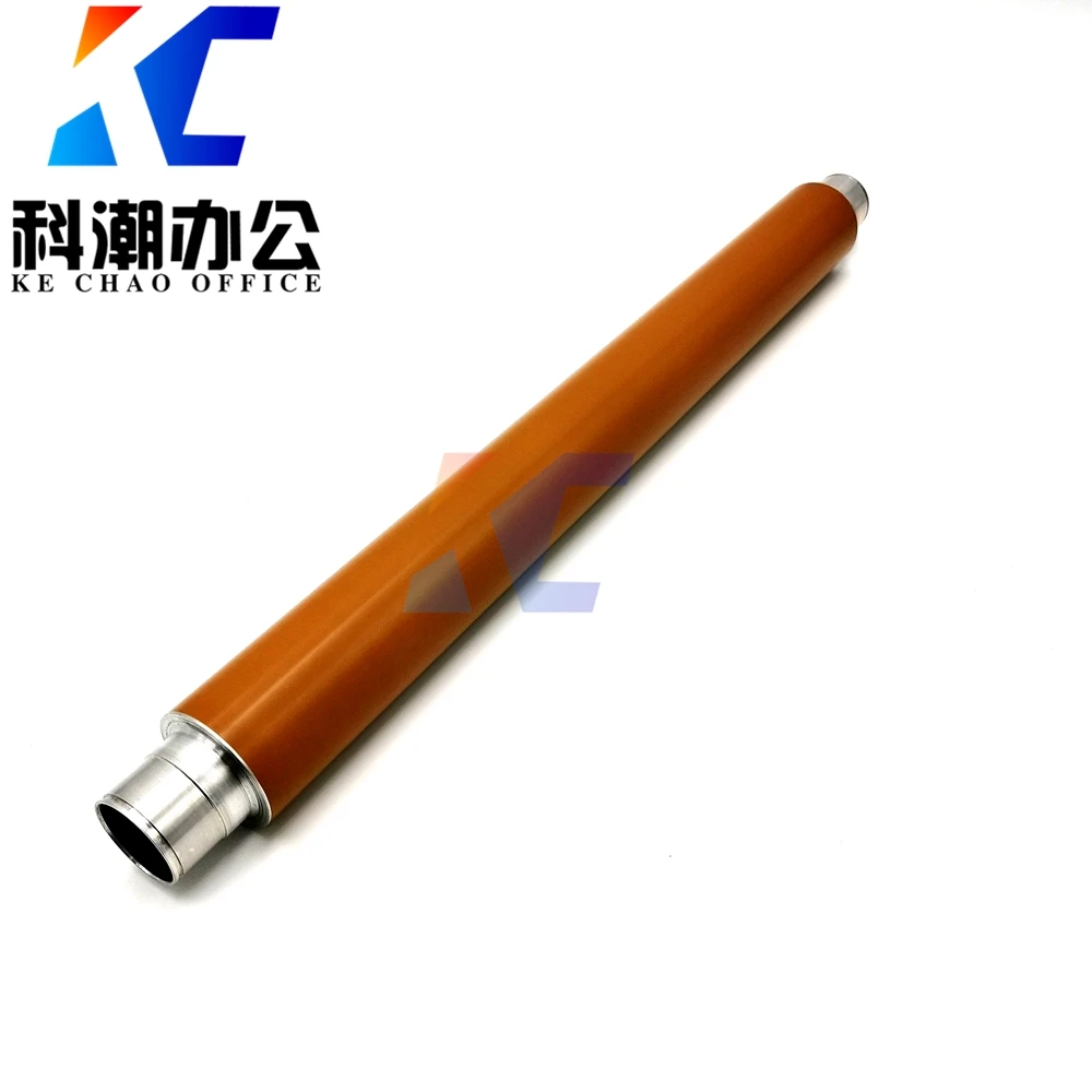 KECHAO Чистка печки принтера ролик совместимый для SHARP MX6240 7040 части копира