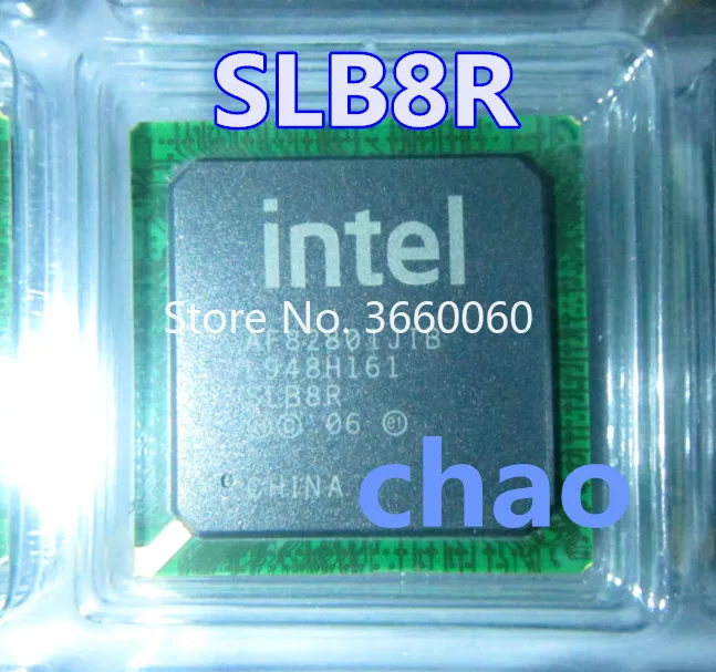 5 шт./лот AF82801JIB SLB8R AF82801JIR SLB8S