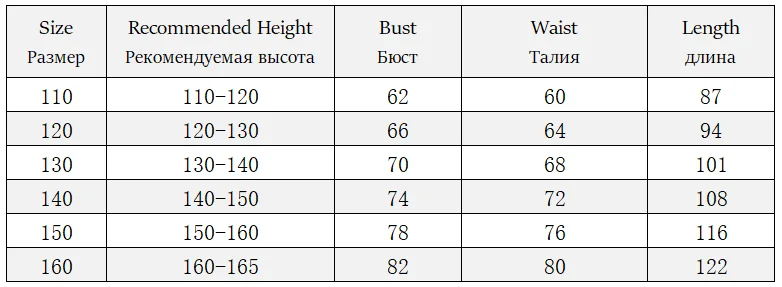 Vgiee/Детские платья для девочек; сетчатые Повседневные Вечерние Платья До Колена без рукавов для маленьких девочек на свадьбу; CC593