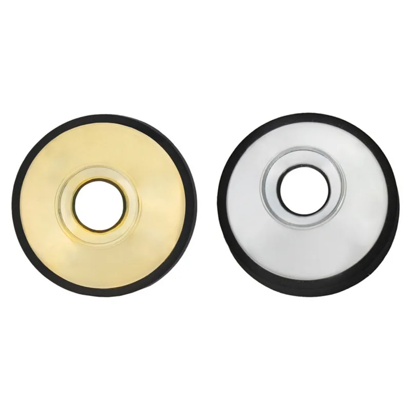 Альт саксофон Sax Запчасти для деревянных духовых инструментов аксессуары