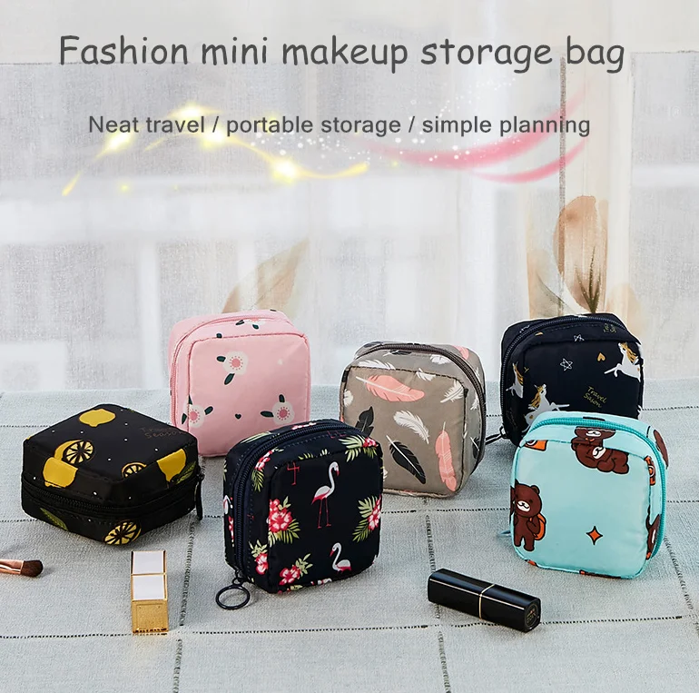 QQ截图20191023105406 (2)