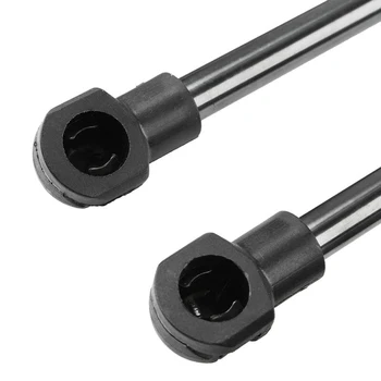 

2x Hood Lift Supports Shock For BMW E90 E91 E92 E93 For 525i 528i 530i