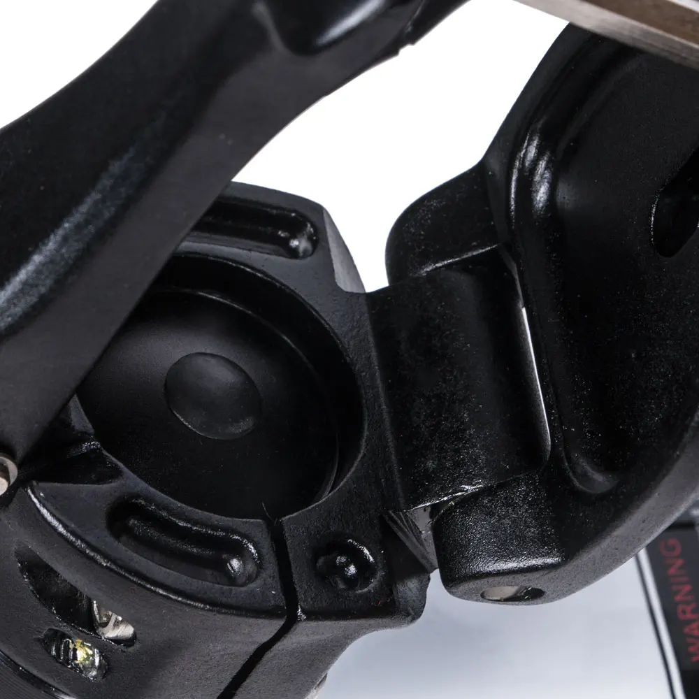 Электрический велосипед YINYU14 ebike 36 В lcd умный велосипед складной мопед Электрический велосипед для взрослых 14 дюймов 250 Вт Велоспорт Кемпинг путешествия США