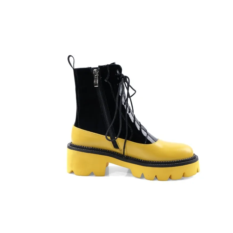 20190717446103004_750