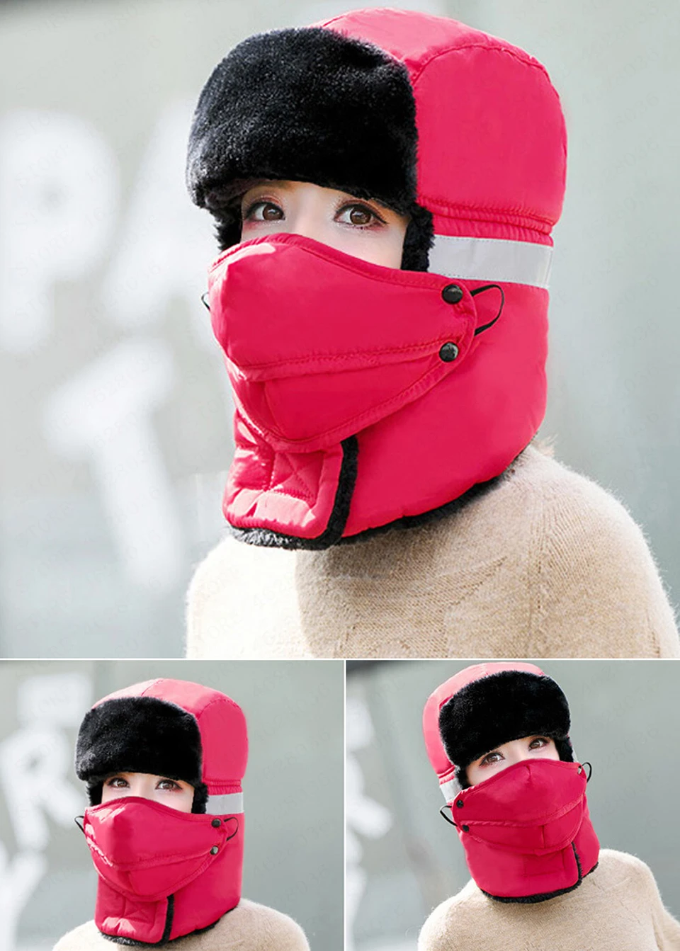 20191205_131404_014副本