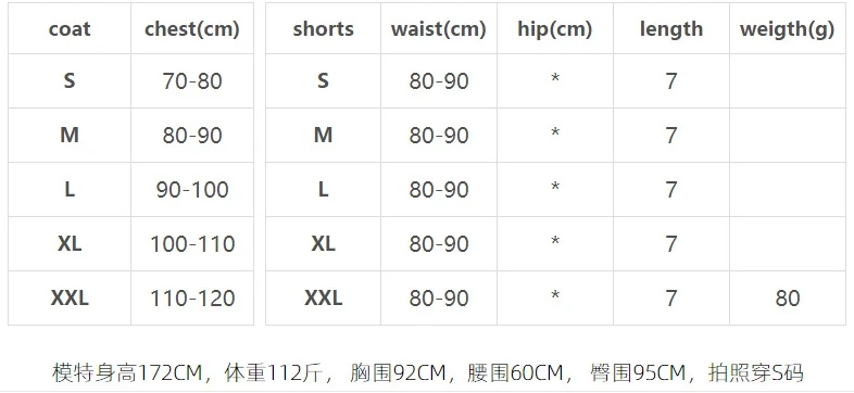 搜狗截图20年08月11日2116_8