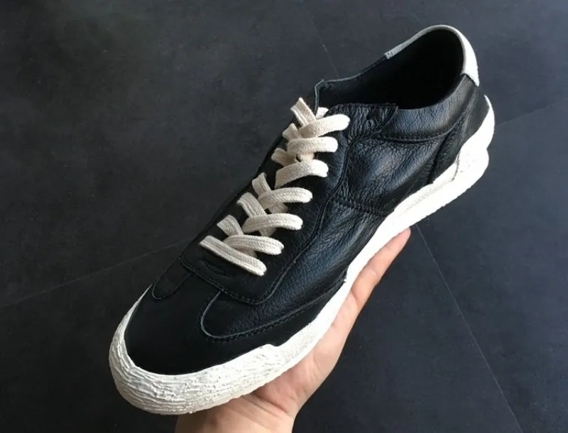 conew_tb2hg9vk7ombknjszfqxxxtqvxa_!!112476835_conew1