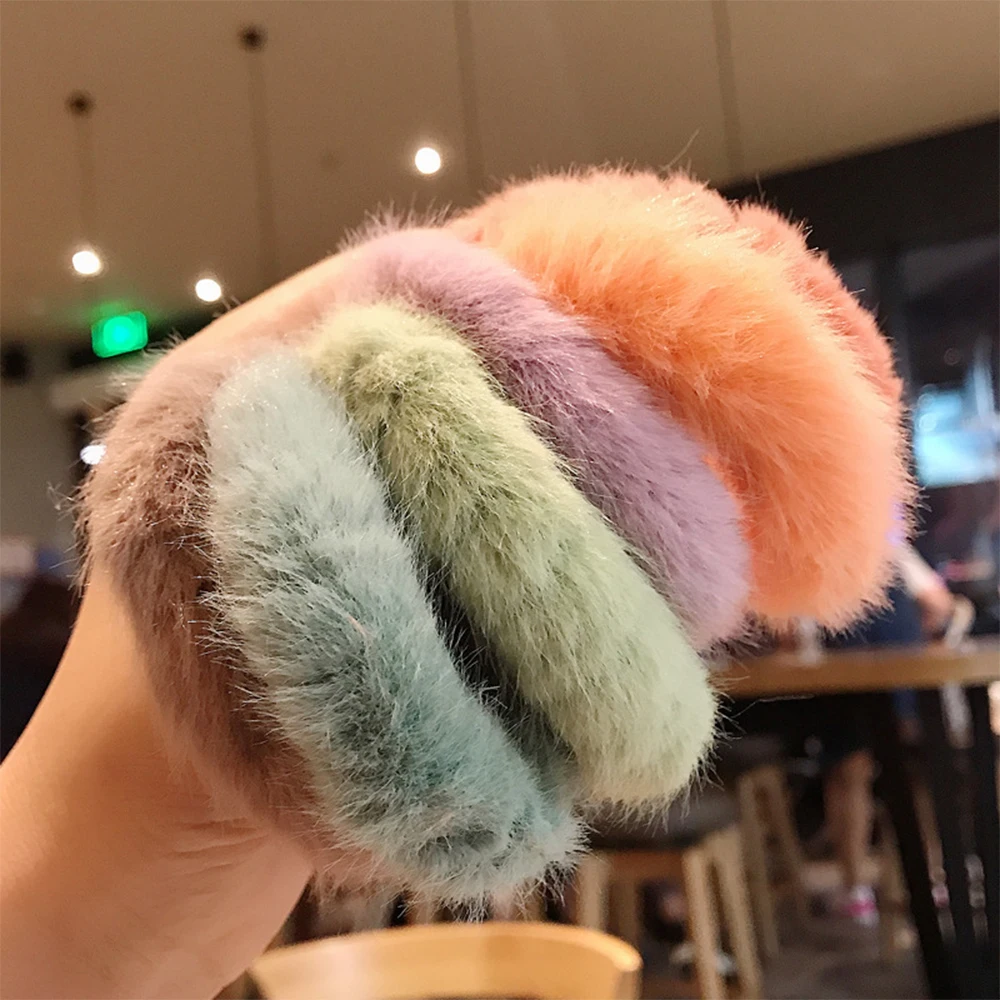 Hair band (4)