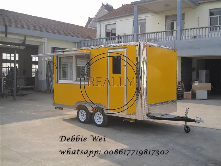 food trailer (5)