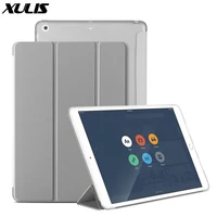 Tablet Accessories