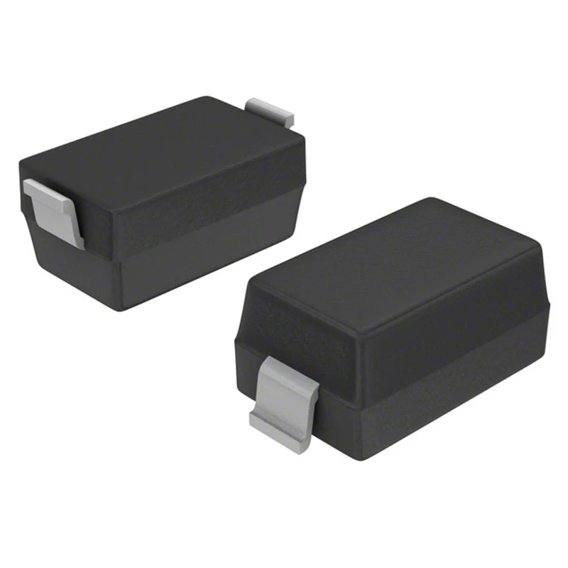 BZT52C24 24V WO SOD 123 новый диод|Пульты ДУ| |