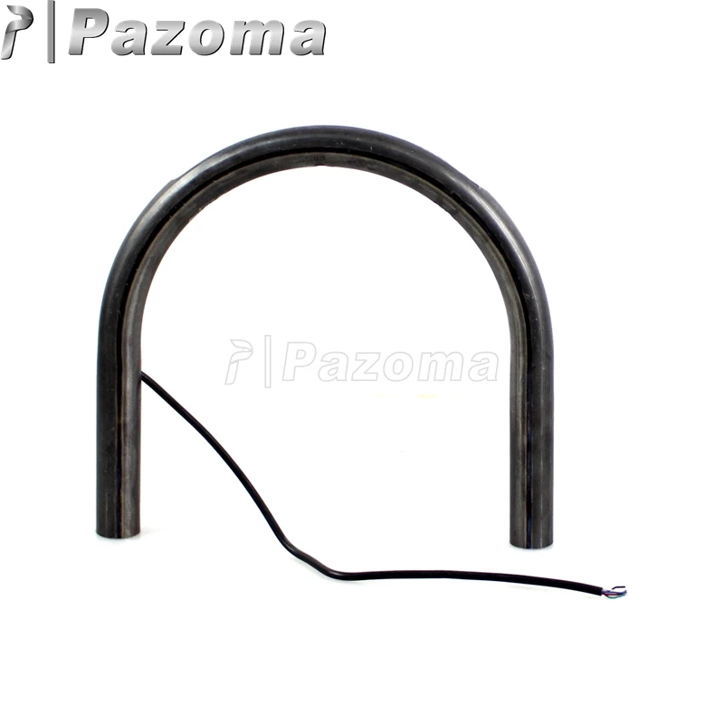 RSH-12-SG (6)
