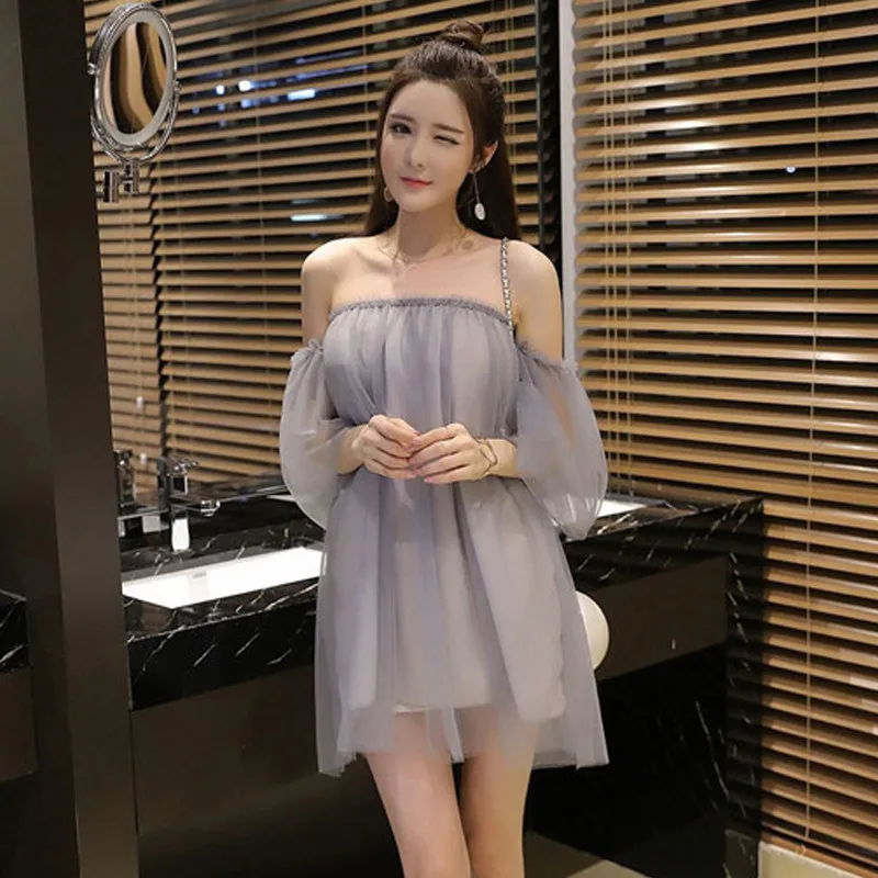 TB2P5cUkpuWBuNjSszbXXcS7FXa_!!1800736529