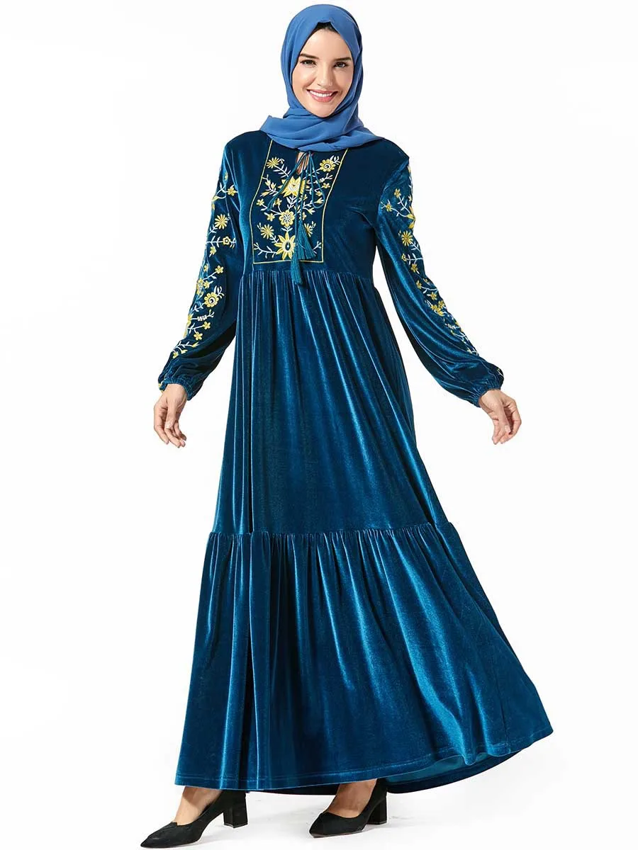 12260621322_1914155520