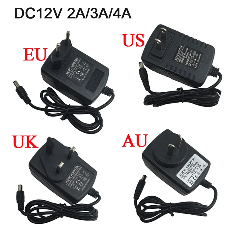 AC-100V-240V-to-DC-12V-1A-2A-3A-4A-5A-6A-8A-lighting-transformers-Power (2)