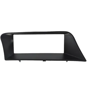 

2 Din car radio Fascia Panel for LEXUS RX DVD Dash Interior Trim dual Din CD frame