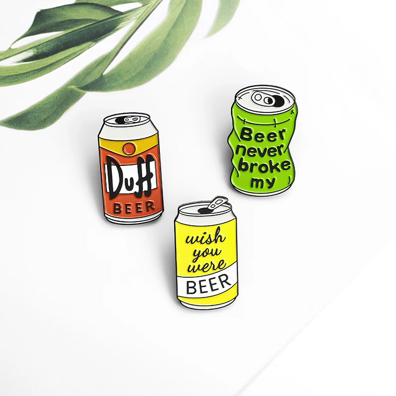 Hb988f2bf92f2469f9ec4e65037614411i (1)