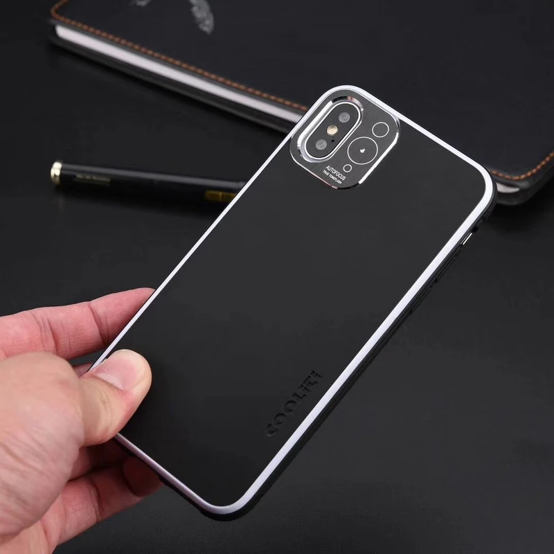 QQ图片20191115182920