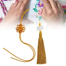 Bordado réglable broderie cerceau bureau images cadres bricolage fait main matériel ensemble broderie(China)