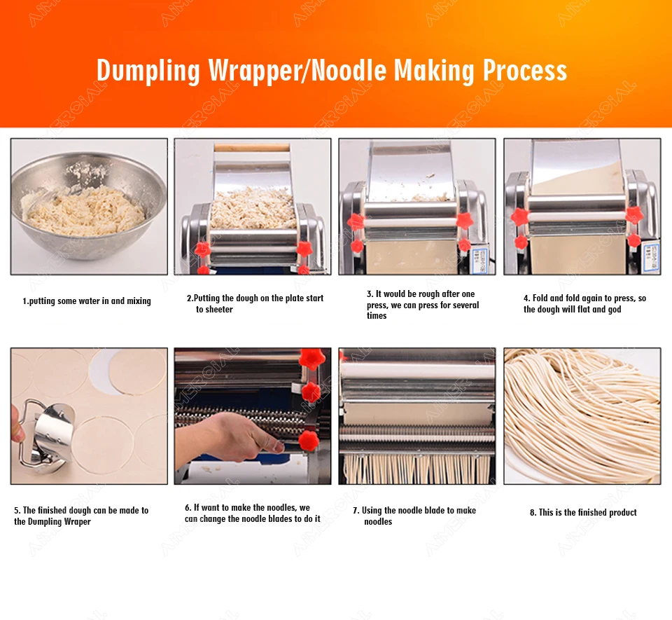 https://ae01.alicdn.com/kf/H4102d2f5eef14b8d9463560e90166f47R/FKM240-Electric-Dough-Roller-Sheeter-S-steel-Noodle-Dumpling-Pasta-Maker-Making-Machine-with-Changeable-Roller.jpg